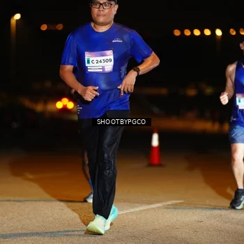 Runner Photo 7328266