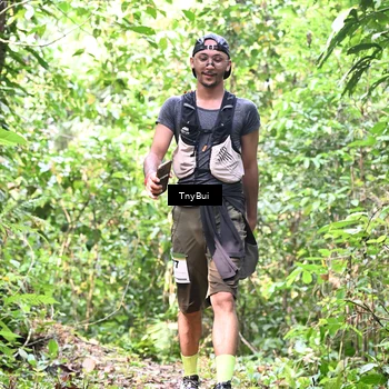 Runner Photo 7328267
