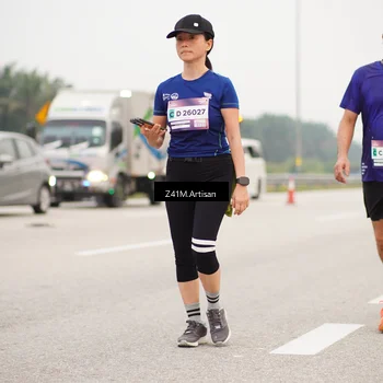 Runner Photo 7328268