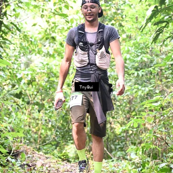 Runner Photo 7328269