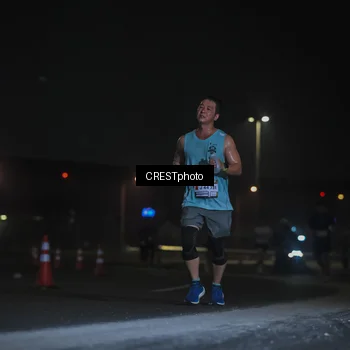 Runner Photo 7328272