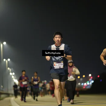 Runner Photo 7328273