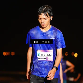 Runner Photo 7328274