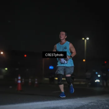 Runner Photo 7328275