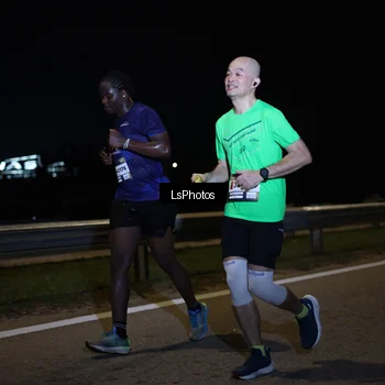 Runner Photo 7328276
