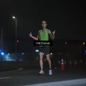 Runner Photo 7328277