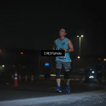 Runner Photo 7328278
