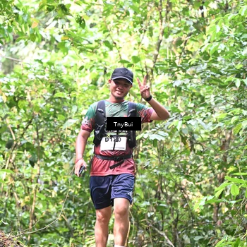 Runner Photo 7328279
