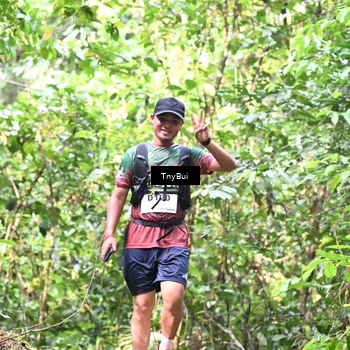 Runner Photo 7328281