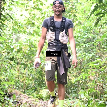 Runner Photo 7328282