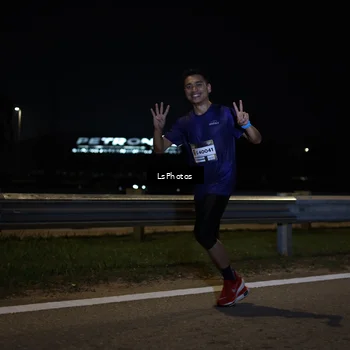 Runner Photo 7328283