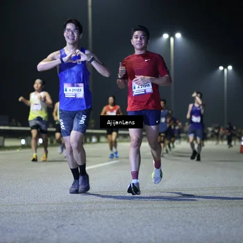 Runner Photo 7328284