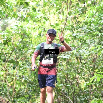 Runner Photo 7328285