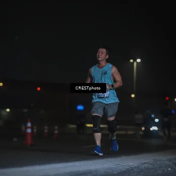 Runner Photo 7328286