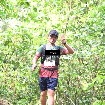 Runner Photo 7328288