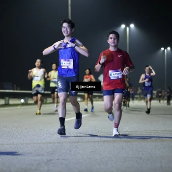Runner Photo 7328290