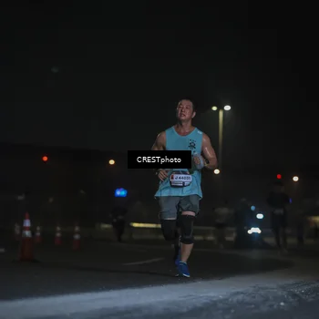 Runner Photo 7328291