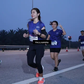 Runner Photo 7328292
