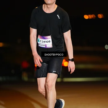 Runner Photo 7328293