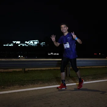 Runner Photo 7328294