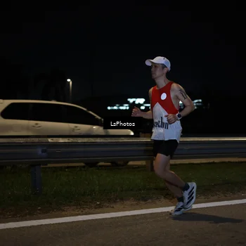 Runner Photo 7328296