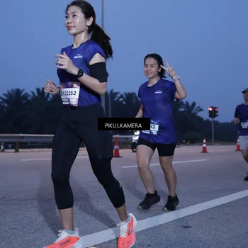 Runner Photo 7328297