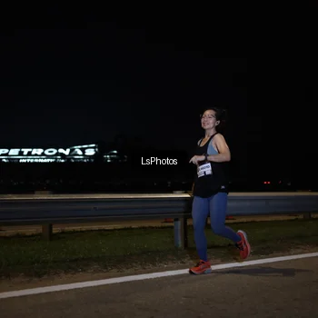 Runner Photo 7328298
