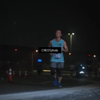 Runner Photo 7328302