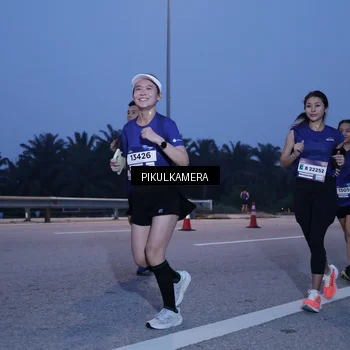 Runner Photo 7328304