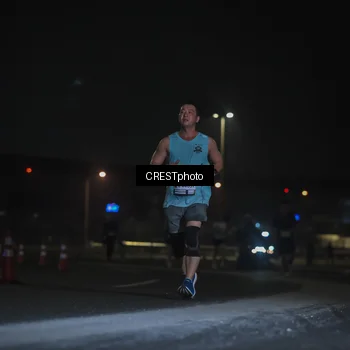 Runner Photo 7328305