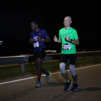 Runner Photo 7328306
