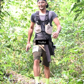 Runner Photo 7328308