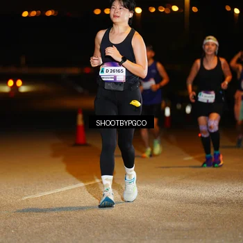 Runner Photo 7328311
