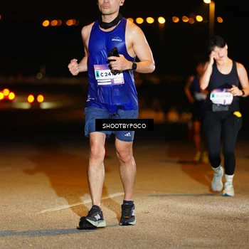 Runner Photo 7328313