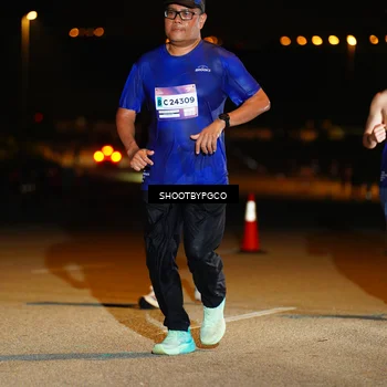 Runner Photo 7328314