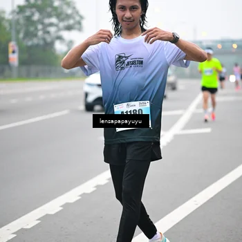 Runner Photo 7328316