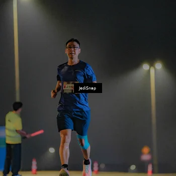 Runner Photo 7328317