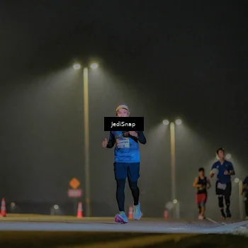 Runner Photo 7328321
