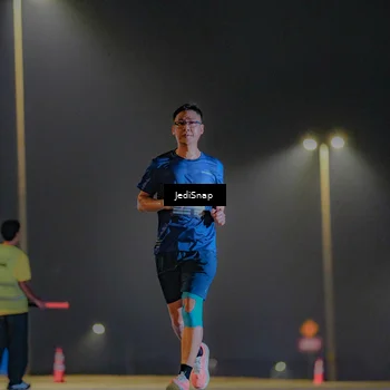 Runner Photo 7328322