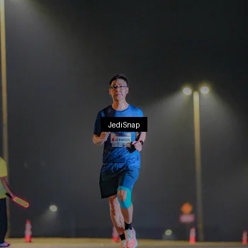 Runner Photo 7328324
