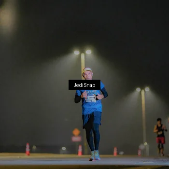 Runner Photo 7328327