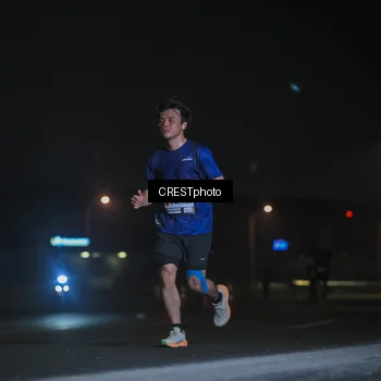 Runner Photo 7328328