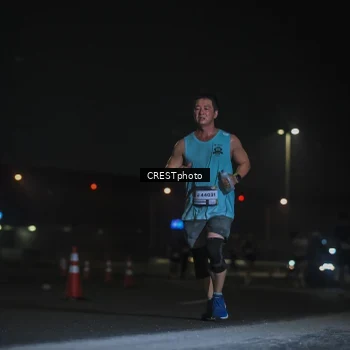 Runner Photo 7328329