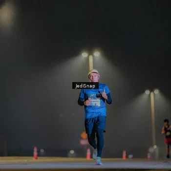 Runner Photo 7328333