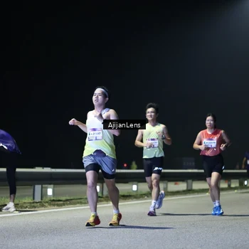 Runner Photo 7328334