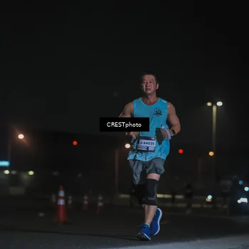 Runner Photo 7328340