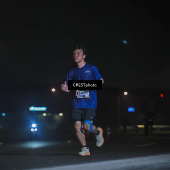 Runner Photo 7328341