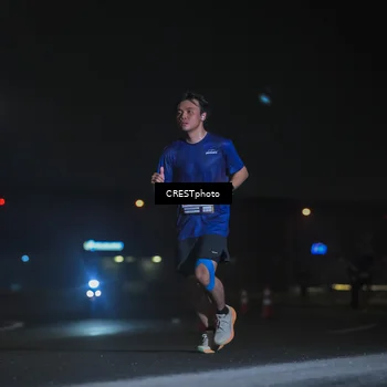 Runner Photo 7328342