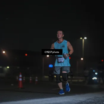 Runner Photo 7328343