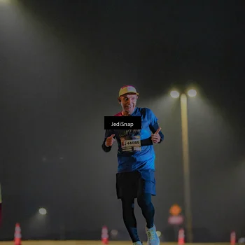 Runner Photo 7328345